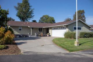 6064 Erlanger, San Diego, CA 92122
