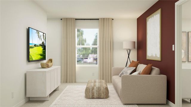 2162 LASSO LOOP, Eagle Lake, FL 33839