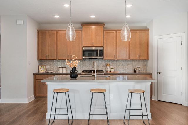 1403 Iberville DR, Pflugerville, TX 78660