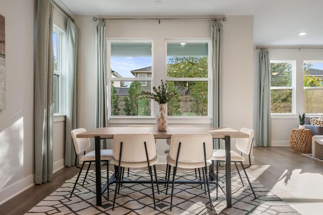 1403 Iberville DR, Pflugerville, TX 78660