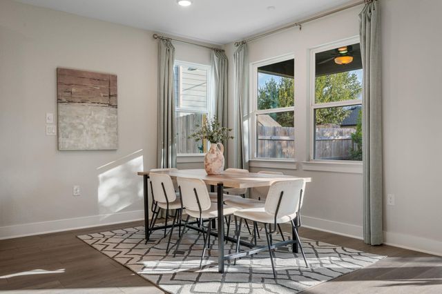 1403 Iberville DR, Pflugerville, TX 78660