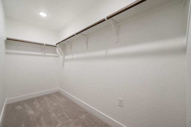 1403 Iberville DR, Pflugerville, TX 78660