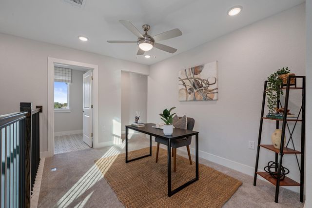 1403 Iberville DR, Pflugerville, TX 78660