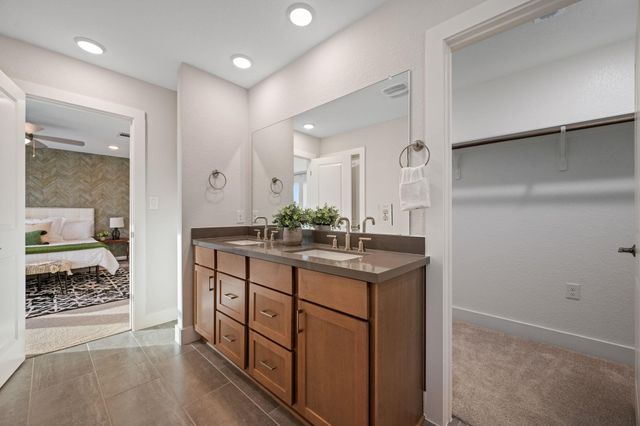 1403 Iberville DR, Pflugerville, TX 78660