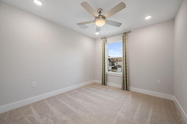 1403 Iberville DR, Pflugerville, TX 78660