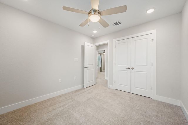 1403 Iberville DR, Pflugerville, TX 78660