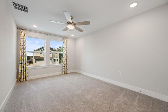 1403 Iberville DR, Pflugerville, TX 78660