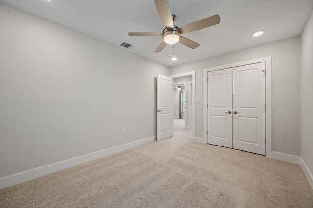 1403 Iberville DR, Pflugerville, TX 78660