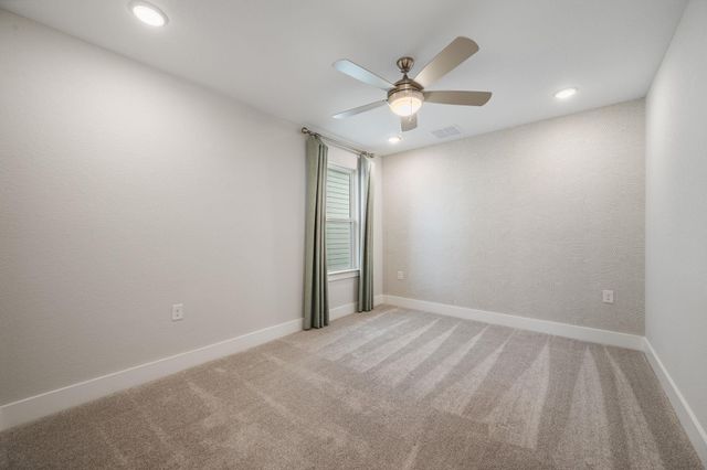 1403 Iberville DR, Pflugerville, TX 78660