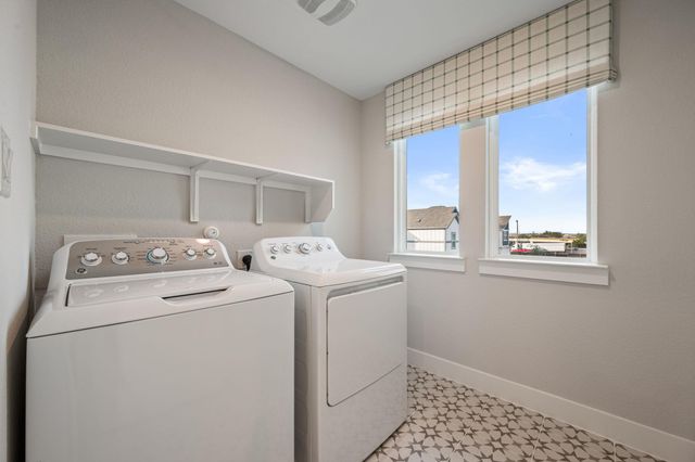 1403 Iberville DR, Pflugerville, TX 78660