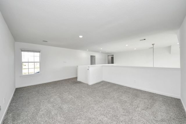28603 Crowley Court, Katy, TX 77494
