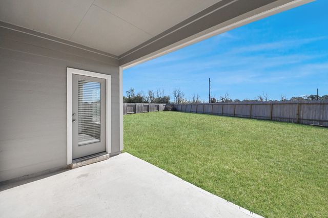 28603 Crowley Court, Katy, TX 77494