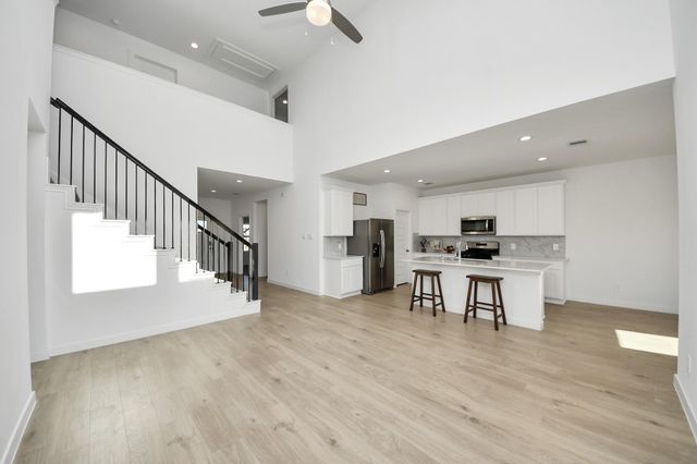 28603 Crowley Court, Katy, TX 77494