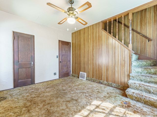 6731 W Albion Avenue, Chicago, IL 60631