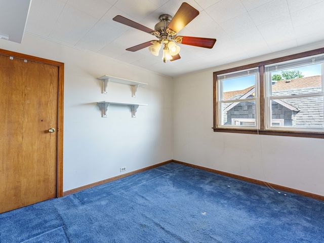 6731 W Albion Avenue, Chicago, IL 60631