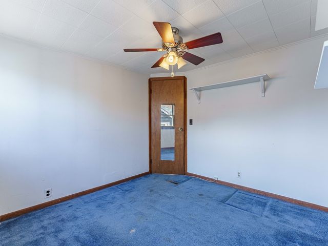 6731 W Albion Avenue, Chicago, IL 60631
