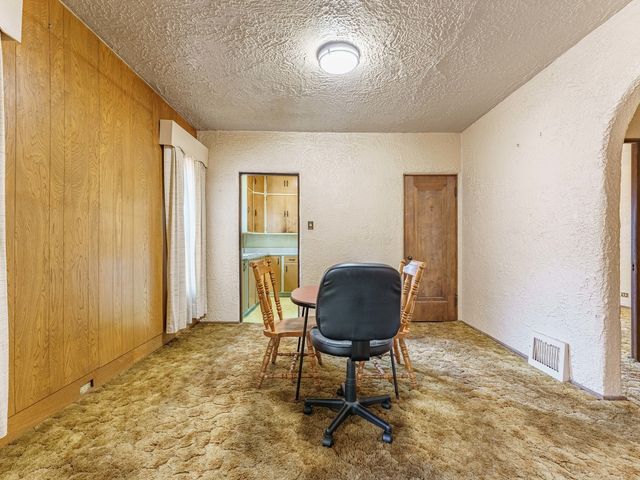 6731 W Albion Avenue, Chicago, IL 60631