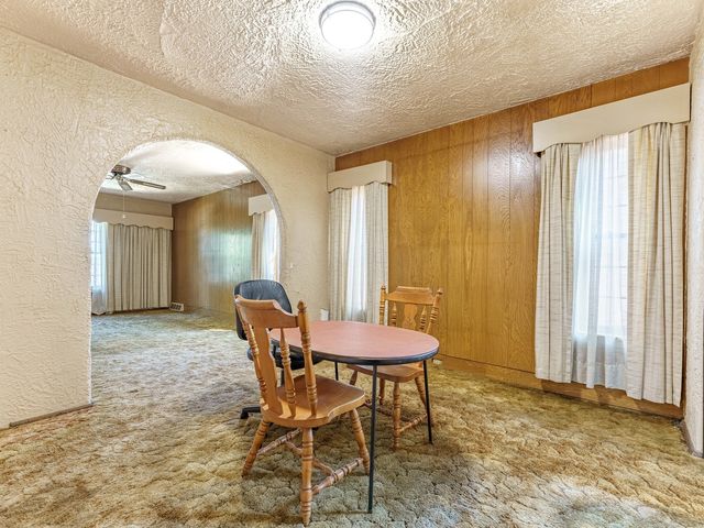 6731 W Albion Avenue, Chicago, IL 60631