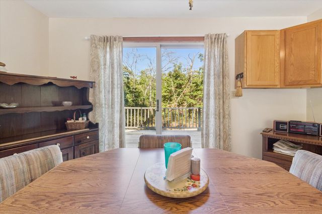 5594 S Peacock Trail, Peacock Twp, MI 49304