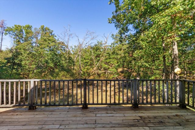 5594 S Peacock Trail, Peacock Twp, MI 49304