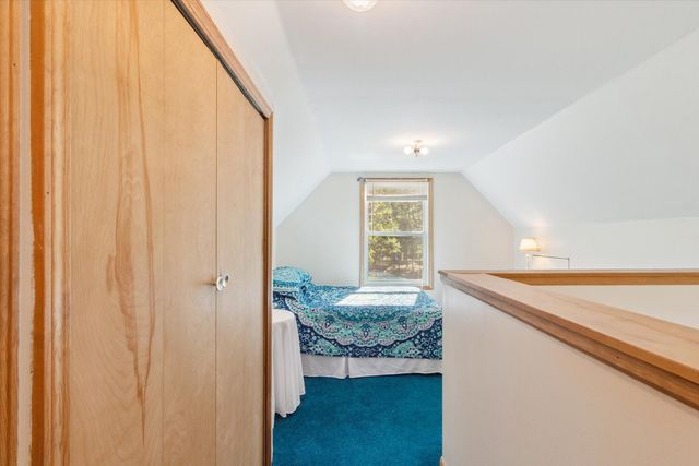 5594 S Peacock Trail, Peacock Twp, MI 49304