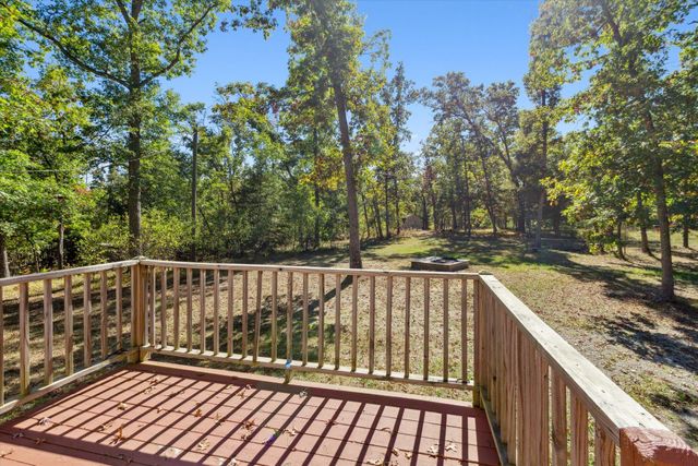 5594 S Peacock Trail, Peacock Twp, MI 49304