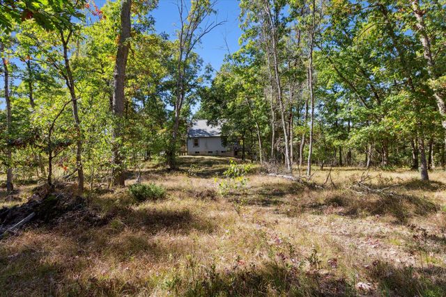 5594 S Peacock Trail, Peacock Twp, MI 49304