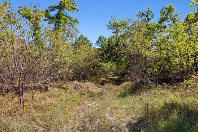 5594 S Peacock Trail, Peacock Twp, MI 49304