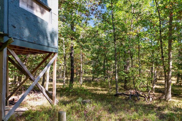 5594 S Peacock Trail, Peacock Twp, MI 49304