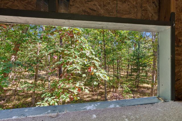 5594 S Peacock Trail, Peacock Twp, MI 49304