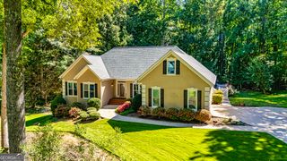 217 Windermere Circle, Newnan, GA 30265