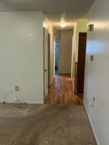 241 Rugar Street, Plattsburgh, NY 12901