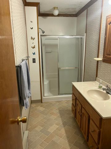 241 Rugar Street, Plattsburgh, NY 12901