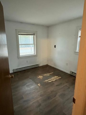 241 Rugar Street, Plattsburgh, NY 12901