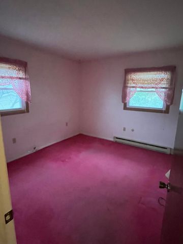 241 Rugar Street, Plattsburgh, NY 12901