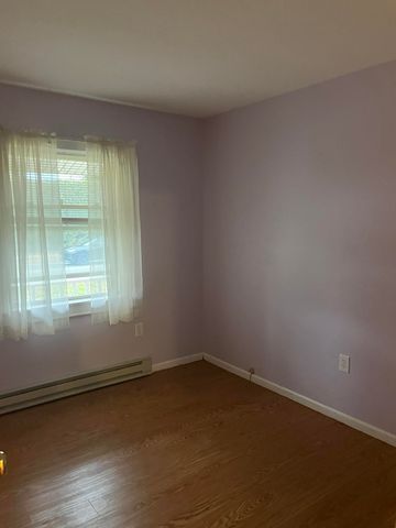 241 Rugar Street, Plattsburgh, NY 12901