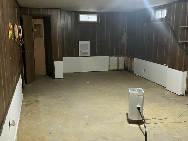 241 Rugar Street, Plattsburgh, NY 12901