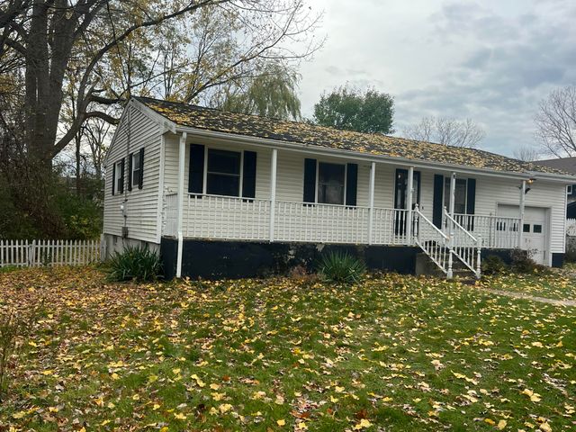 241 Rugar Street, Plattsburgh, NY 12901