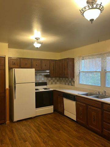 241 Rugar Street, Plattsburgh, NY 12901