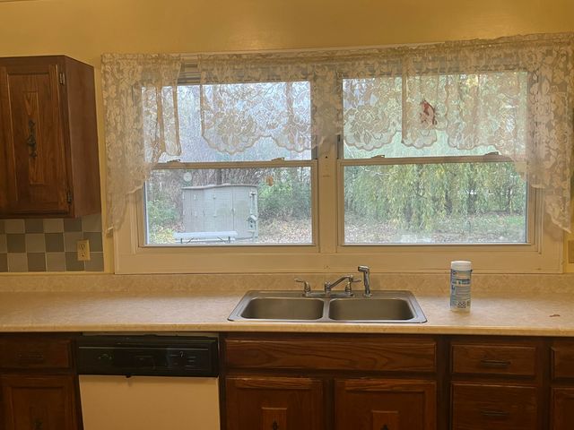 241 Rugar Street, Plattsburgh, NY 12901