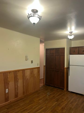 241 Rugar Street, Plattsburgh, NY 12901