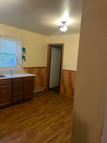 241 Rugar Street, Plattsburgh, NY 12901