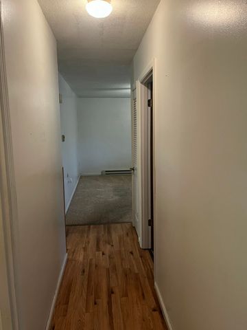 241 Rugar Street, Plattsburgh, NY 12901