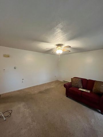 241 Rugar Street, Plattsburgh, NY 12901