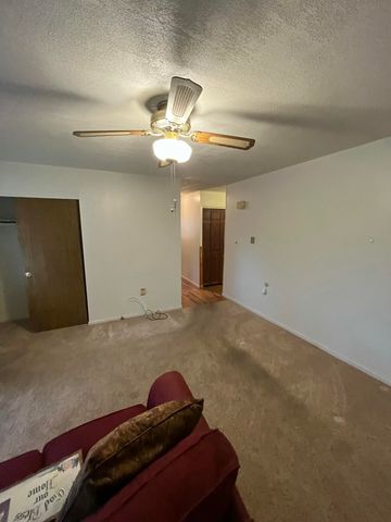 241 Rugar Street, Plattsburgh, NY 12901