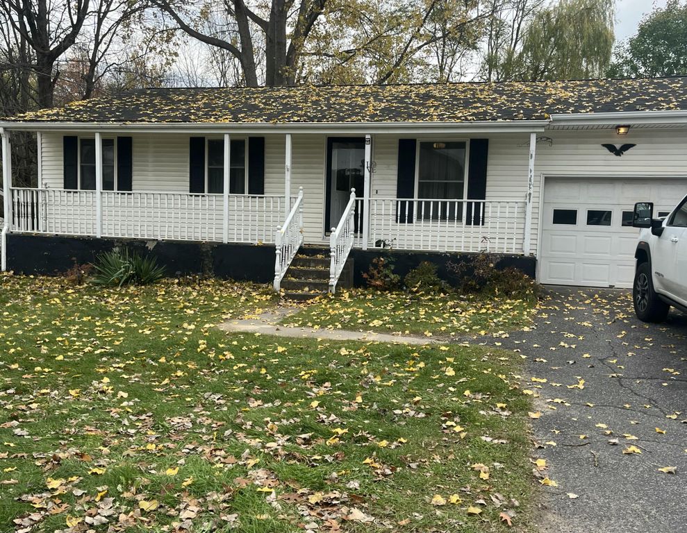 241 Rugar Street, Plattsburgh, NY 12901