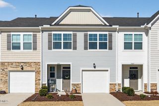 5021 Tura Street, Raleigh, NC 27610