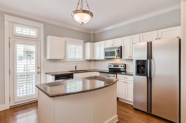 3160 Parthenon Avenue, Nashville, TN 37203