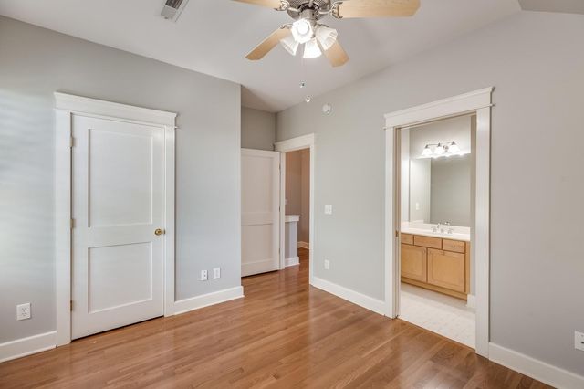 3160 Parthenon Avenue, Nashville, TN 37203