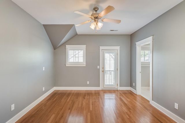 3160 Parthenon Avenue, Nashville, TN 37203